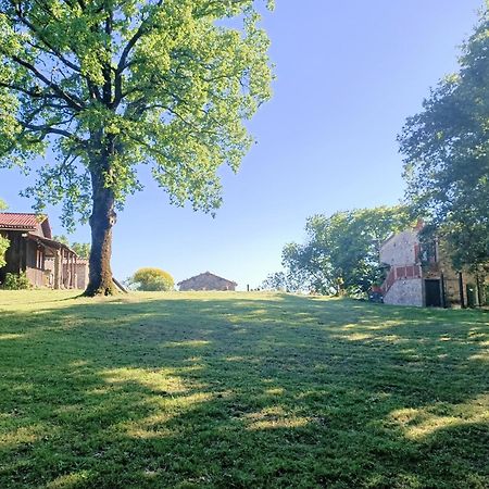 Гостевой дом Casa Nati Casale di Pari Экстерьер фото