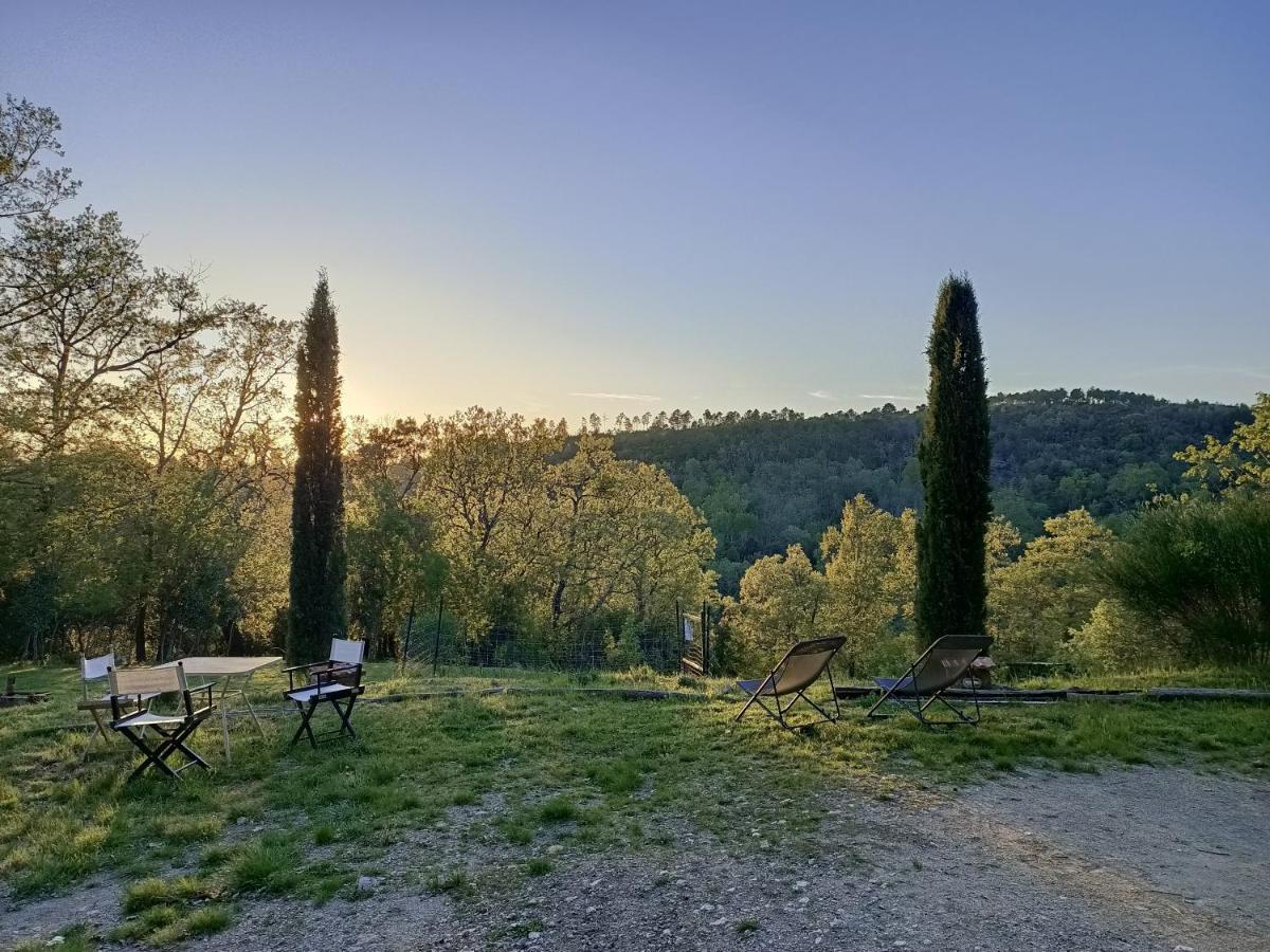 Гостевой дом Casa Nati Casale di Pari Экстерьер фото